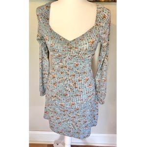 🌟3/$12🌟 Floral Dress